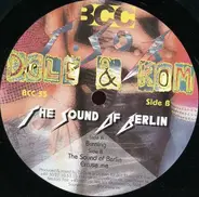 Dole & Kom - The Sound Of Berlin