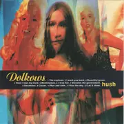 CD - Dolkows - Hush