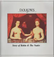 Dolkows - Story Of Robin & The Nudes