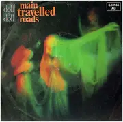 7'' - Doll By Doll - Main Travelled Roads