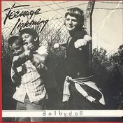 Doll by Doll - Teenage Lightning