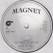 Doll by Doll - Caritas