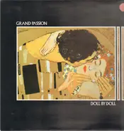 Doll by Doll - Grand Passion