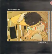 Doll by Doll - Grand Passion