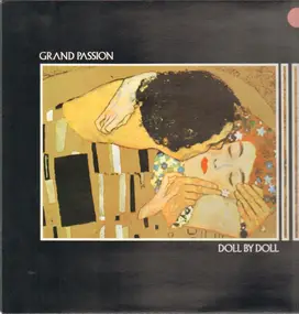 Doll by Doll - Grand Passion