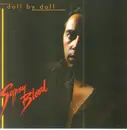 CD - Doll By Doll - Gypsy Blood