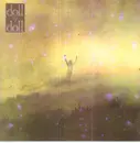 CD - Doll By Doll - Doll By Doll