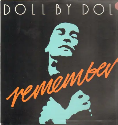 Doll By Doll - Remember