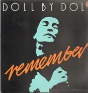 Doll By Doll - Remember