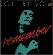 Doll By Doll - Remember