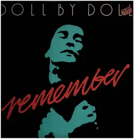 Doll by Doll - Remember