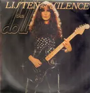 The Doll - Listen To The Silence