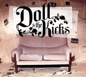 The Doll - Doll & The Kicks