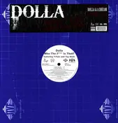 Dolla - Who The Fuck Is That (ft.T-Pain)