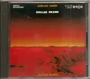 CD - Dollar Brand , Abdullah Ibrahim - African Dawn