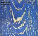 LP - Dollar Brand - Ancient Africa