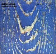 LP - Dollar Brand - Ancient Africa