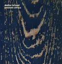 LP - Dollar Brand - Ancient Africa - + Inlay