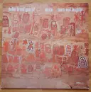 LP - Dollar Brand Quartet - Africa - Tears And Laughter