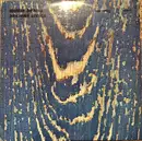 LP - Dollar Brand - Ancient Africa