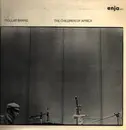 LP - Dollar Brand - The Children Of Africa