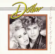 Dollar - Gimme Some Kinda Magic