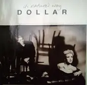 Dollar - It's Nature's Way (No Problem)
