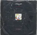 7'' - Dollar - Oh L'Amour