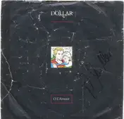 Dollar - Oh L'Amour