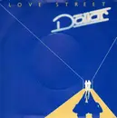 7'' - Dollar - Love Street
