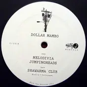 Dollar Mambo - Melodivia
