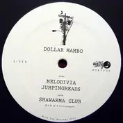 Dollar Mambo