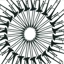 12inch Vinyl Single - Dollar Mambo - Horn's Hall (mark Chambers Remix) - Still Sealed