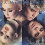 7'' - Dollar - Mirror Mirror