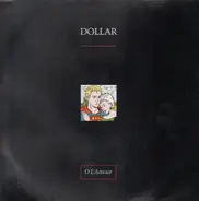 Dollar - O L'Amour