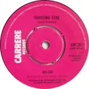 7'' - Dollar - Shooting Star