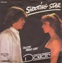 7'' - Dollar - Shooting Star / Talking About Love