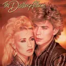 LP - Dollar - The Dollar Album