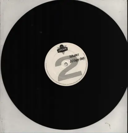 Dollar - It's Nature's Way (No Problem)