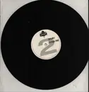 12inch Vinyl Single - Dollar - It's Nature's Way (No Problem)