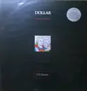12inch Vinyl Single - Dollar - O L'Amour