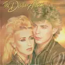 LP - Dollar - The Dollar Album