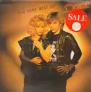 LP - Dollar - The Very Best Of Dollar