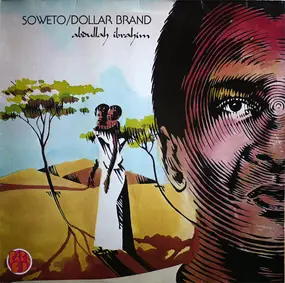 Dollar Brand - Soweto