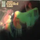 7'' - Doll By Doll - Main Travelled Roads