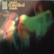 7'' - Doll By Doll - Main Travelled Roads