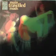 Doll By Doll - Main Travelled Roads