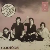 Doll by Doll - Caritas