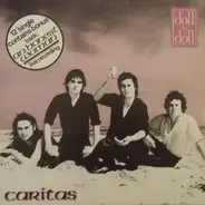 Doll By Doll - Caritas