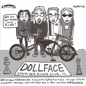 DOLLFACE